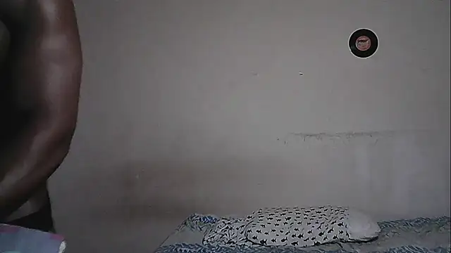 sunblackcock (M young) - CUM