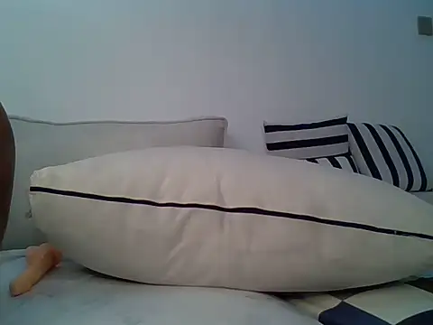 pinkysmiles - Pinkysmiles's free webcam - UK Sex Cams