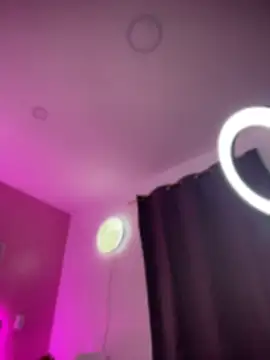 sofiasirena webcam