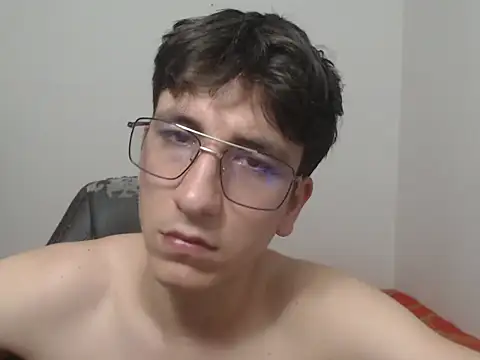 ifindslav3 (M young) - Cum in ur mouth!! #cum #cashmaster
