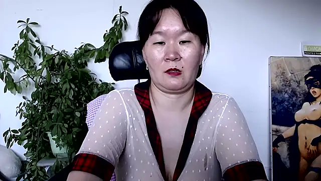 Akira_xx webcam