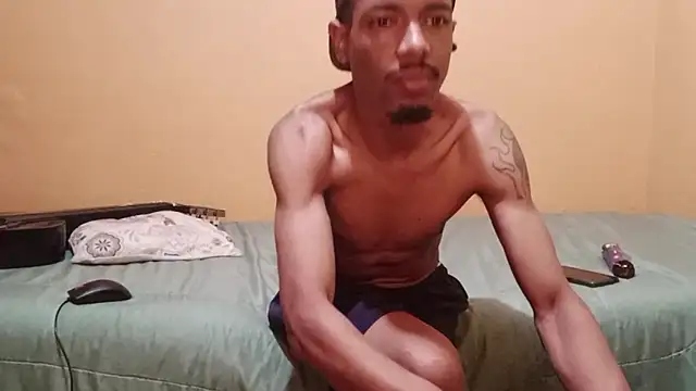 setor_black (M young) - 👀 💧🌏 🥇 #​bbc #​big #​ebony #​cock #​