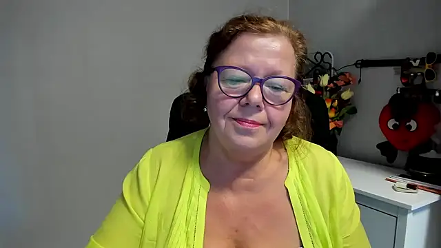adelewildx - Adelewildx's free webcam - UK Sex Cams