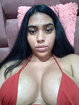 nia_sd - Nia_sd's free webcam - UK Sex Cams
