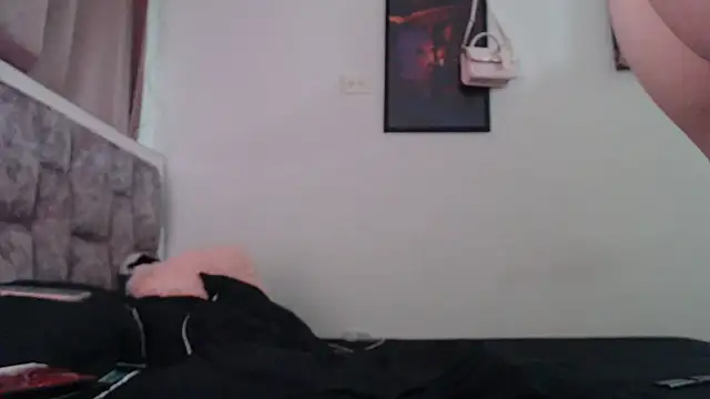 dolcemacca webcam