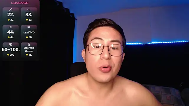 andrewmhilton_ webcam