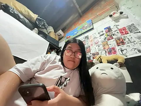 violeta_818