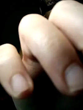ninja_gostosinha