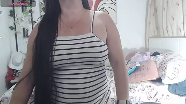 anii_mantilla