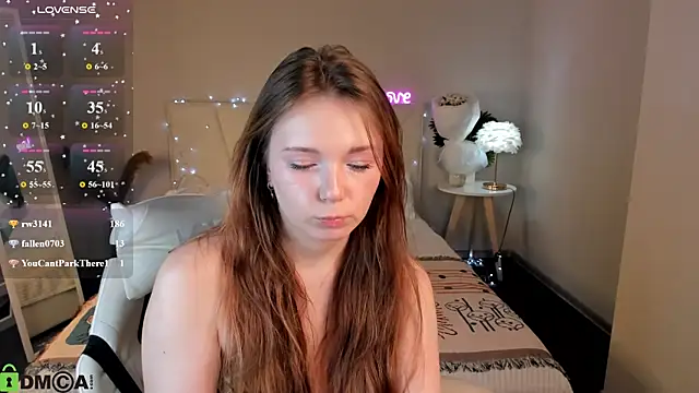 boozekirs_ - Boozekirs_'s free webcam - UK Sex Cams