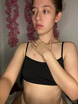 -rosi webcam