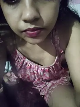 ALIZA_FENDY