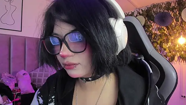 Kitty_Gang