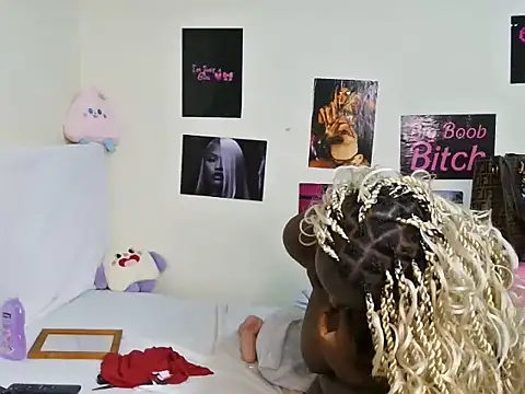 Aria_ah
