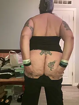 dieseldame1313 webcam