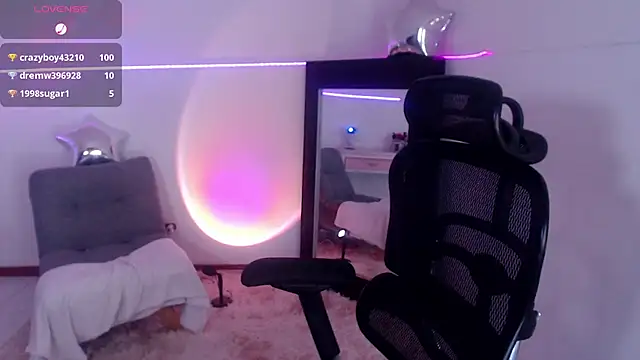 xambar_22x webcam