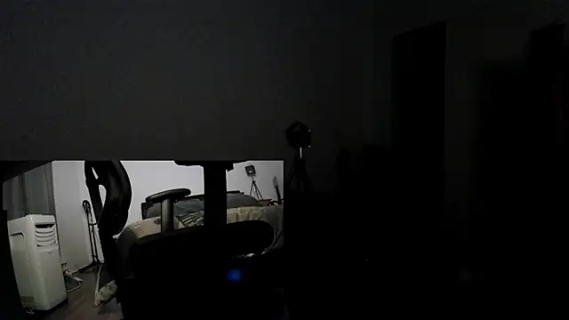 fck_boy123 webcam