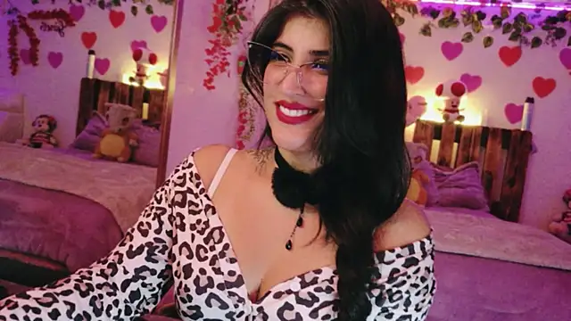 AzaharJaan live cam