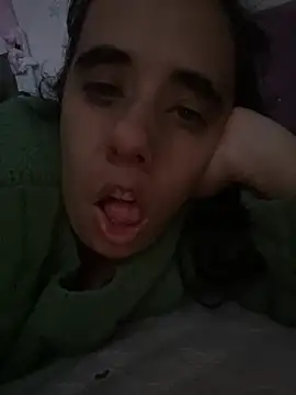 annarose19 live sex cam