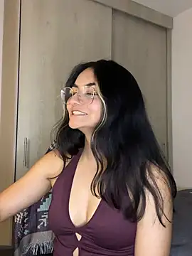cat2525 - Cat2525's free webcam - UK Sex Cams