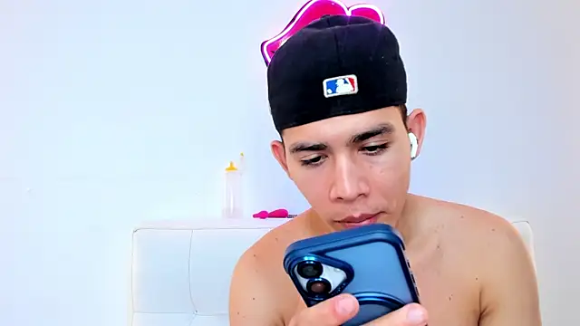 Litzy1_