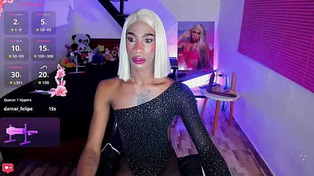 Kendall_Gil