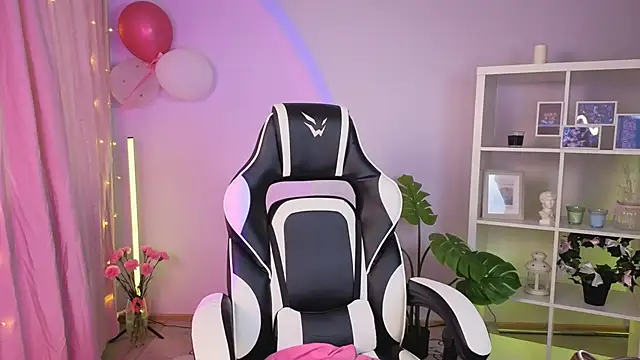 MelissaLovely_
