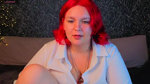 Emma_Davise
