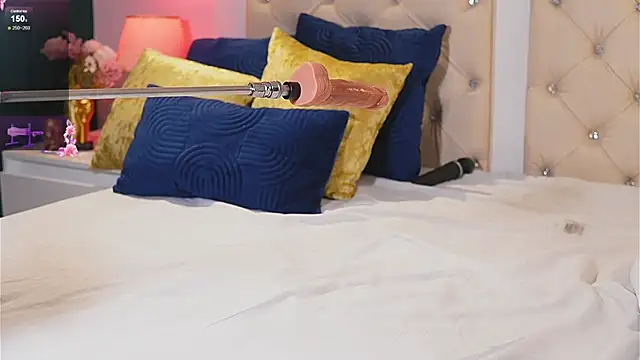 caroline_adams_