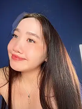 Asianpie_ webcam