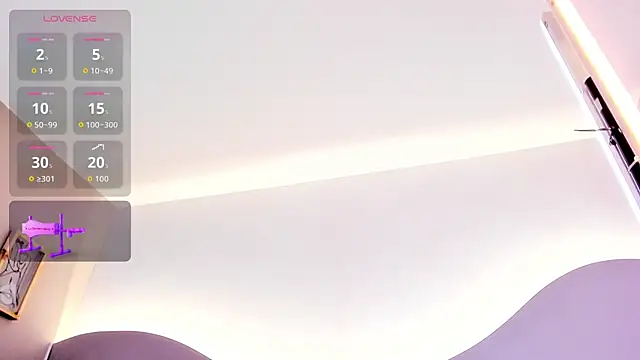 Lia_Guzman webcam