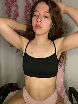 -rosi webcam