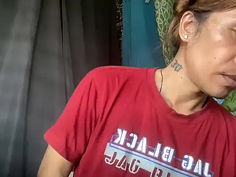 YourTopweng webcam