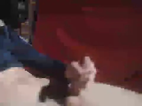 carlos_2349 - Carlos_2349's free webcam - UK Sex Cams