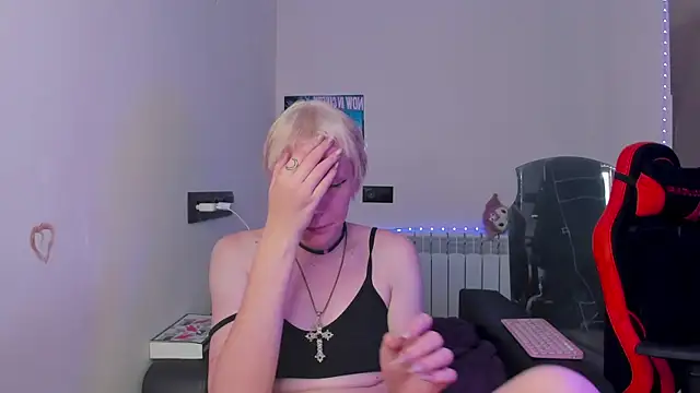 Модель: Lyricca
