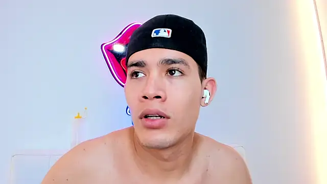 Litzy1_