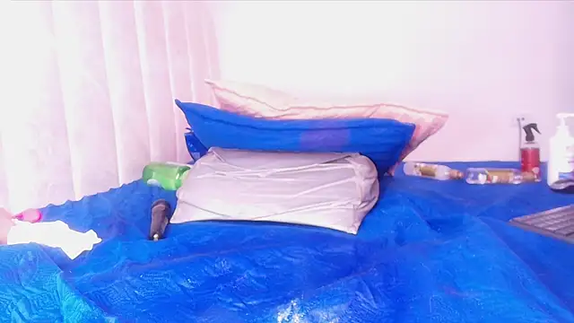 _ebony-queen_ webcam