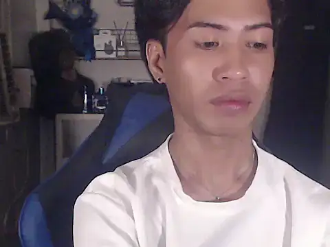 Ryu_23 webcam