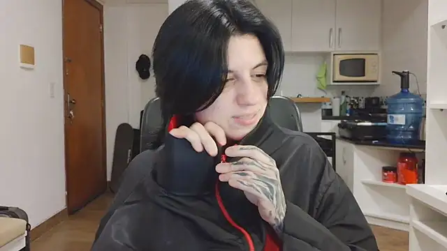 kyslrana
