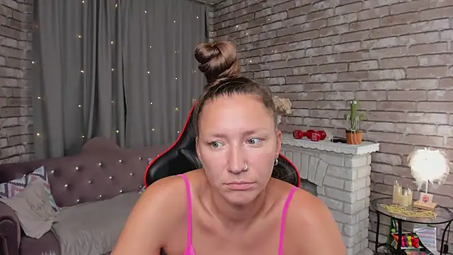 SarahCoksss webcam