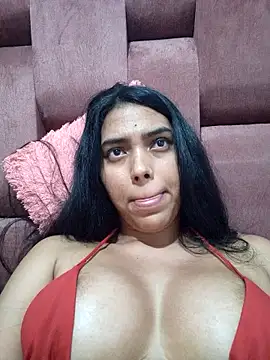 nia_sd