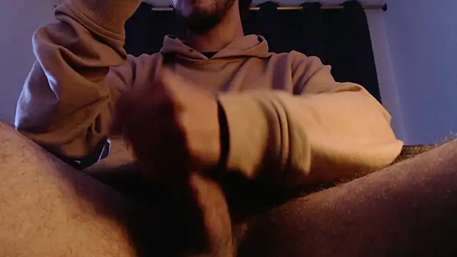 s_sven03 webcam