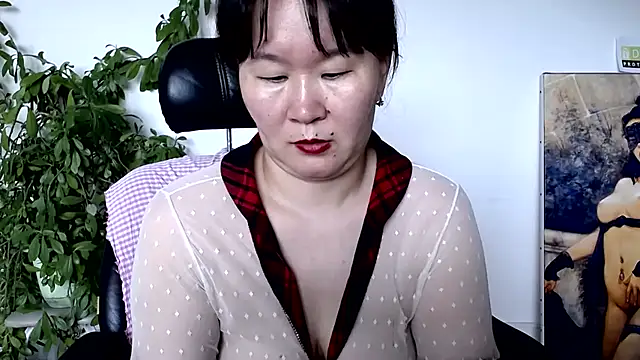 Akira_xx live cam on StripChat