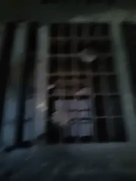 Hgay6935 webcam