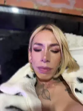 victoria_kosh webcam
