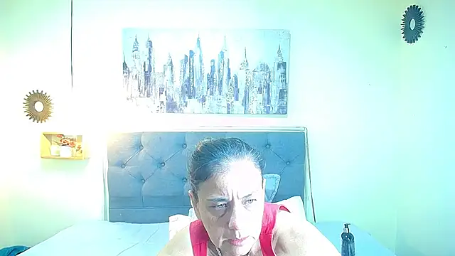 sasi_luna
