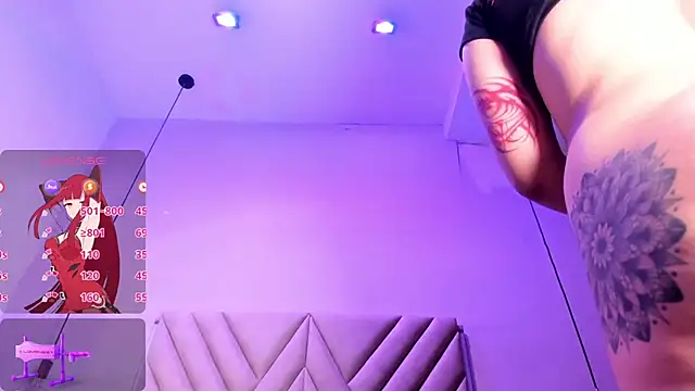 EmmaSwift_
