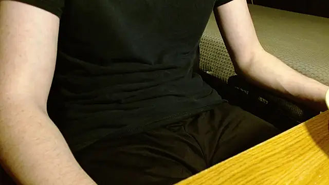readytocome90 (M young) - Cum