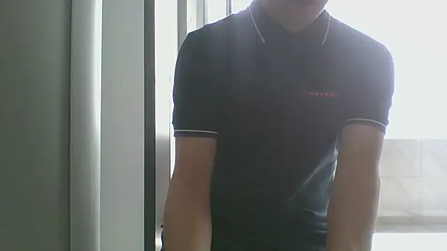 nole_china7 (Ask my age) - talk / fun / cum
