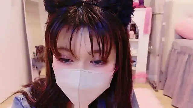 -Nyanko-chan-